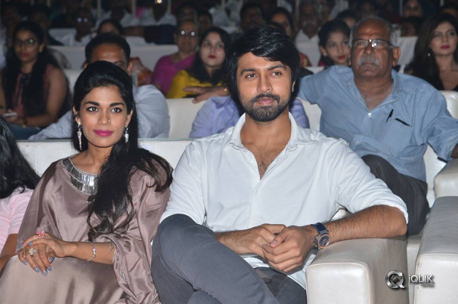 Rangasthalam-Movie-Pre-Release-Event-Photos
